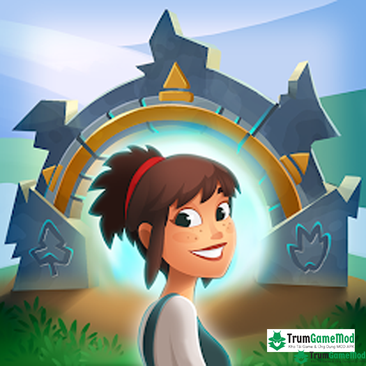 logo 79 Tải ứng dụng Sunrise Village MOD APK (Phần thưởng miễn phí) v1.121.32