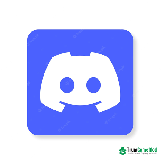 logo 8 Discord