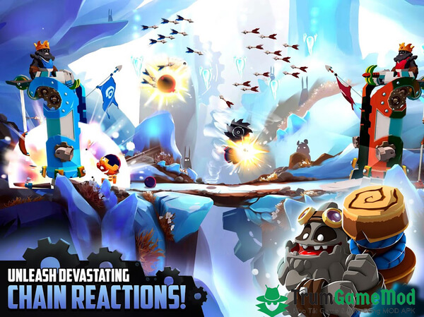 loi-choi-game-Badland-Brawl