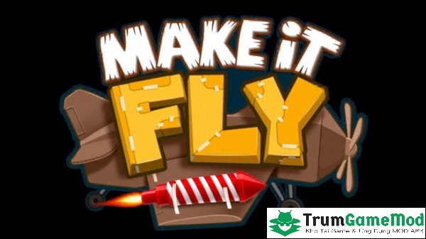 makeitfly 3 Make It Fly