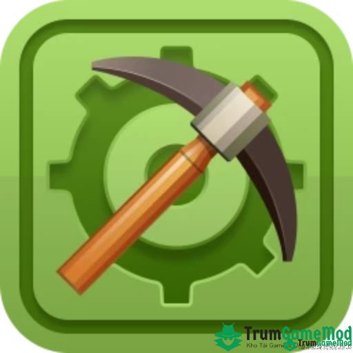 Tất tần tật về Master for Minecraft - Phần mềm dành cho IOS và Android