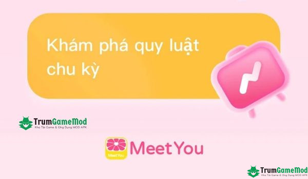 Khám phá quy luật chu kỳ