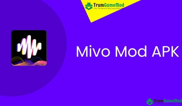 Tải Mivo về máy của bạn