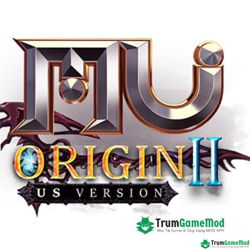 Mu Origin 2 tựa game đang làm mưa làm gió trên thị trường hiện nay