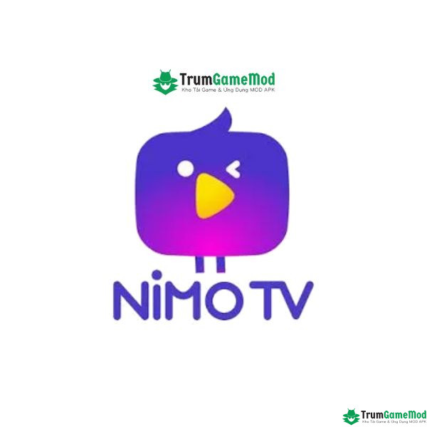 Nimo TV