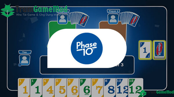 phase-10-2