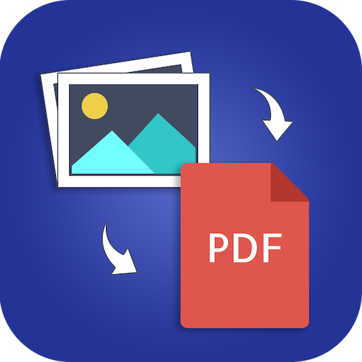 photo to pdf