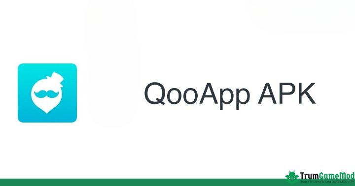 qooapp apk 6 QooApp