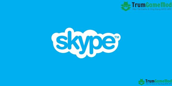 skype