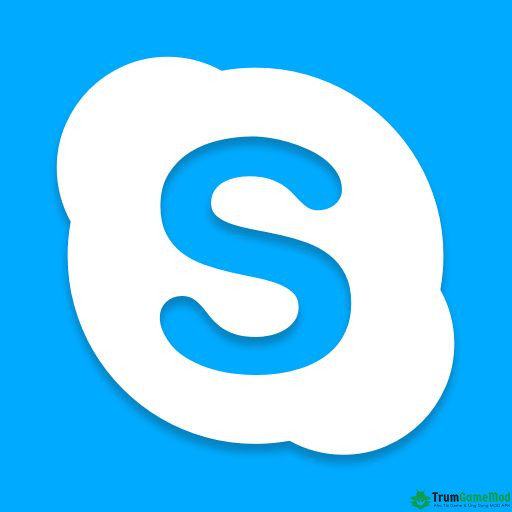 skype