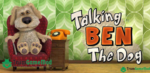 talking-ben-the-dog-1