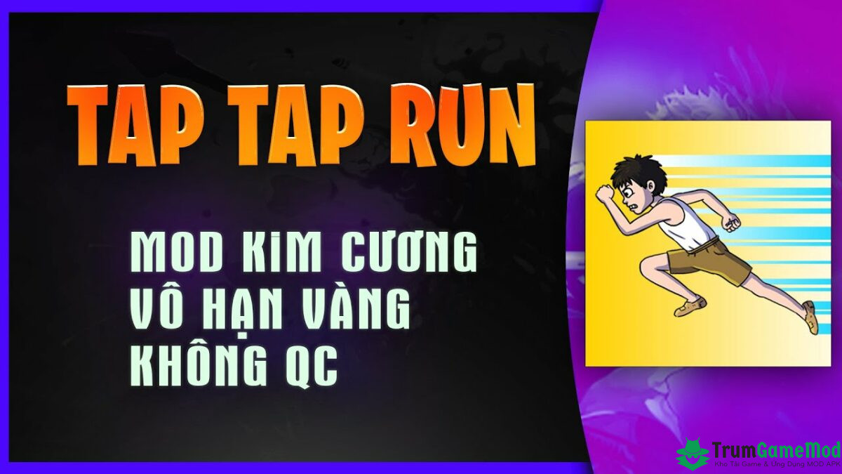 Tính năng vô hạn vàng và kim cương sẽ giúp bạn trải nghiệm game tối ưu hơn 