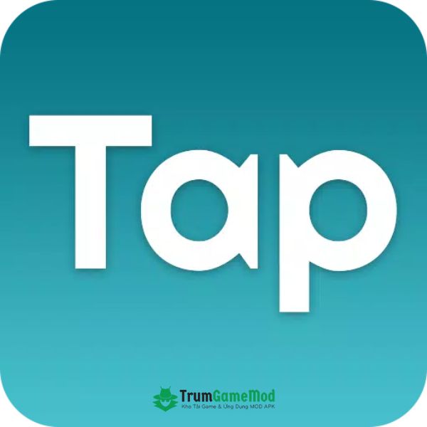 Tải TapTap MOD APK (Tắt quảng cáo) 2.22.0