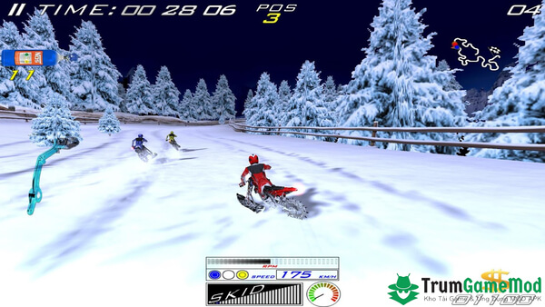 tinh-nang-cua-game-XTrem-SnowBike-2