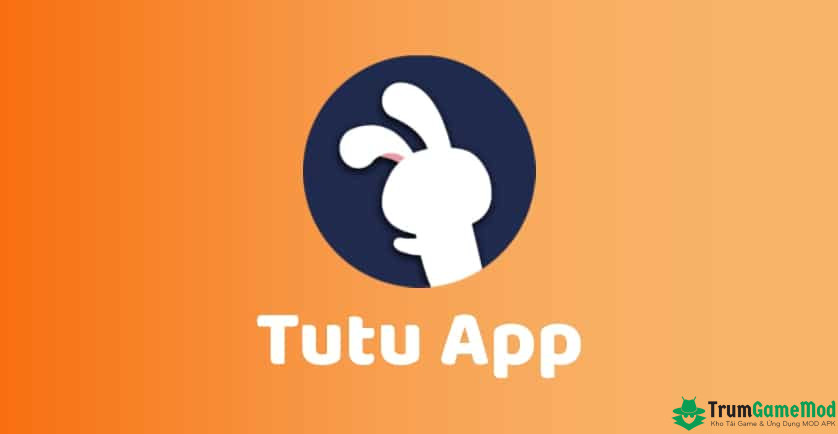 tutuapp 5 TutuApp