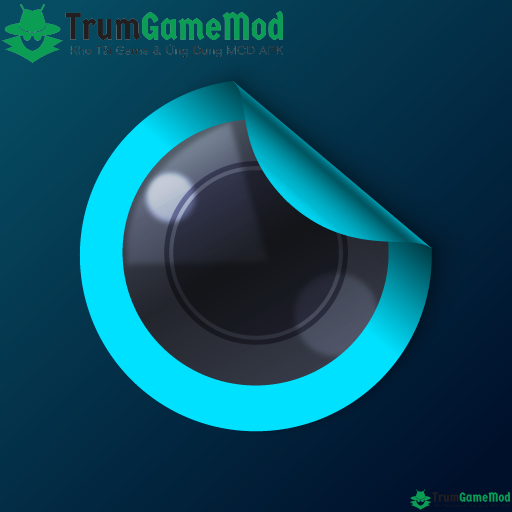 Pictrick- Mod-aPK