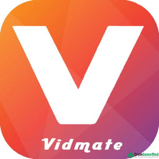 VidMate