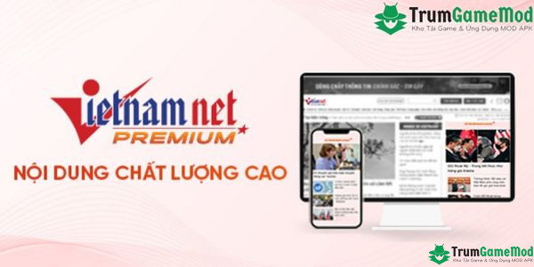 Vietnamnet