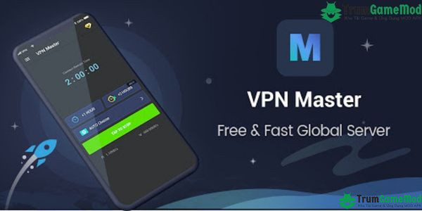 VPN Master