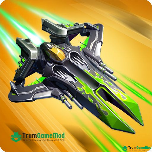 Wing Fighter là game gì?Cách chơi như một cao thủ