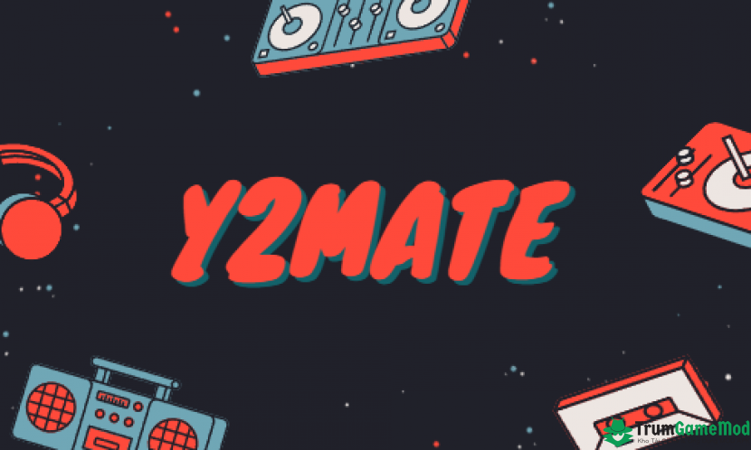 y2mate apk 2 Y2mate.com