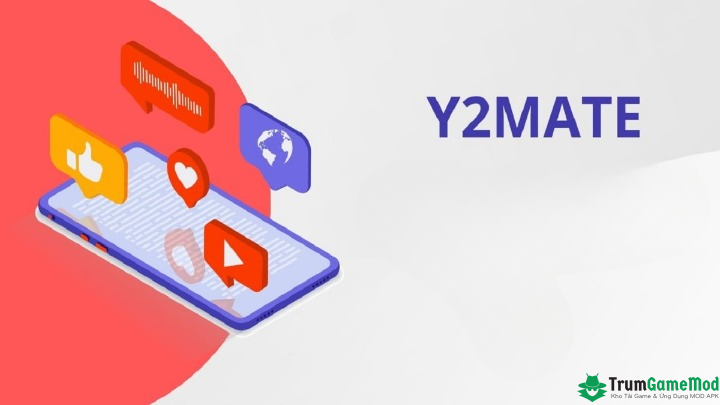 y2mate apk 6 Y2mate.com