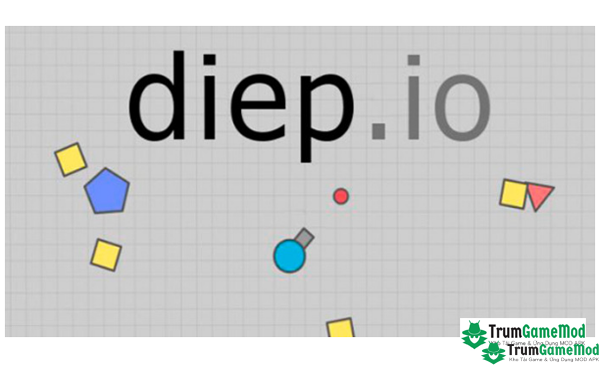 Diep.io