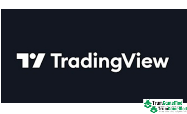 TradingView