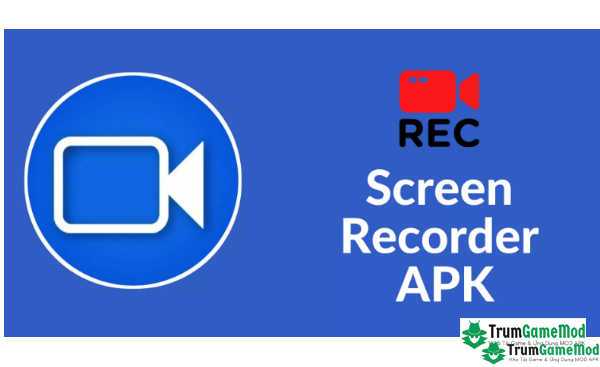 Screen Recorder