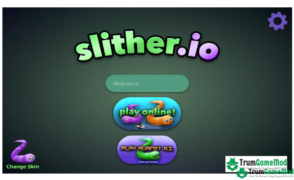 Slither.io