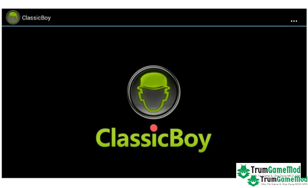 ClassicBoy Pro