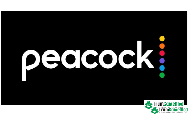 Peacock TV