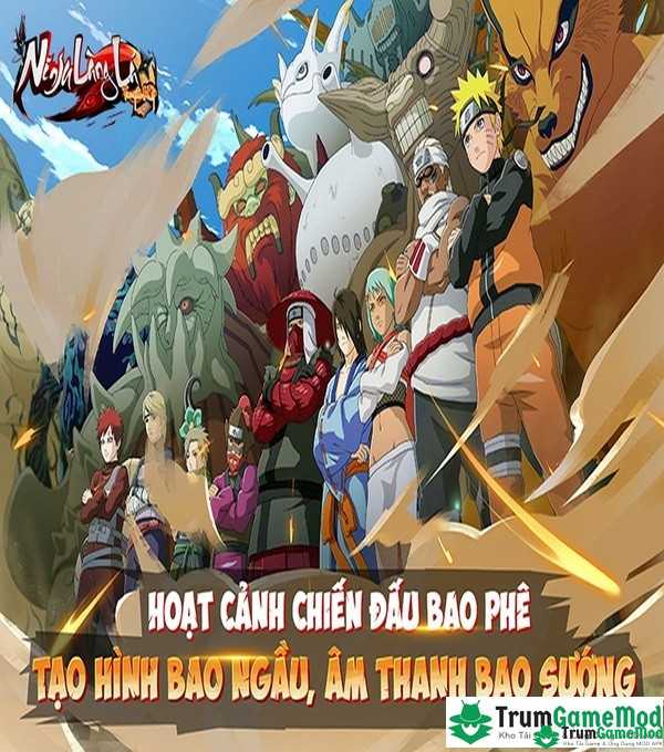 Thao tác tải game về máy không quá phức tạp như nhiều tân thủ vẫn lầm tưởng