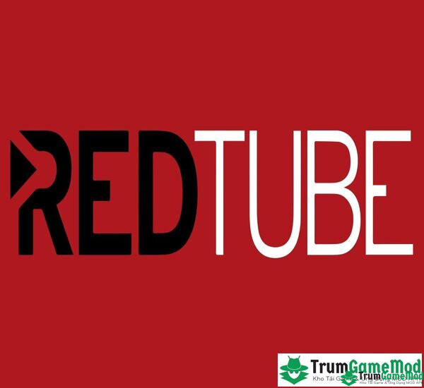 Hướng dẫn tải ứng dụng RedTube Apk cho điện thoại chạy hệ điều hành iOS, Android 