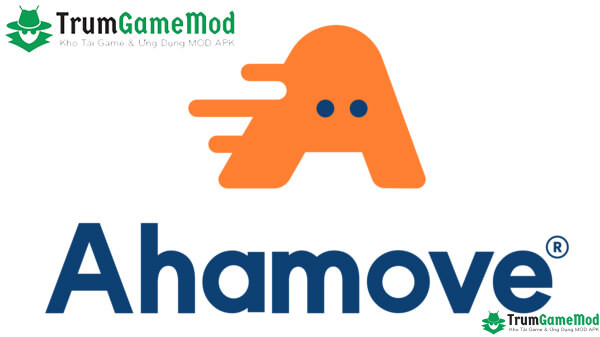 Ahamove-1