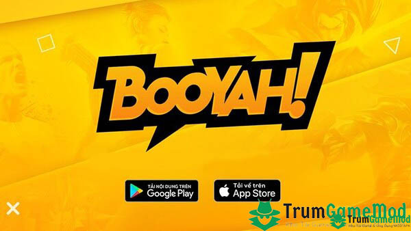 BOOYAH!-1