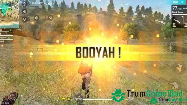 BOOYAH!-3