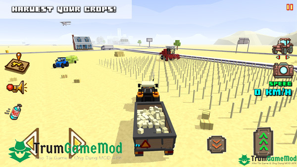 Blocky-Farm-3