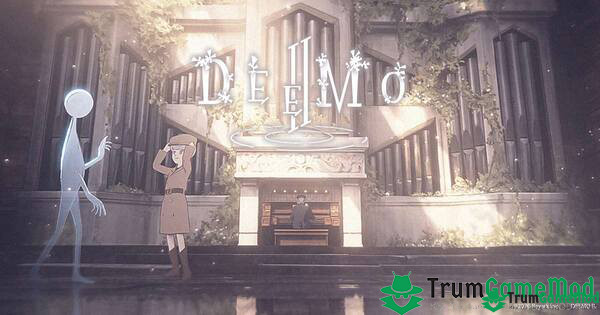 DEEMO-II-1