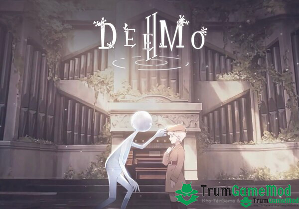 DEEMO-II-3