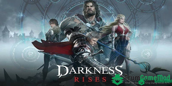 Darkness-Rises-2