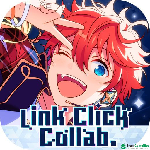 Ensemble Stars Music