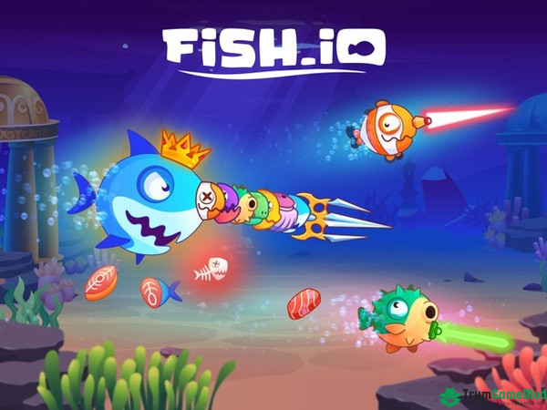 Fish.io-mod-1