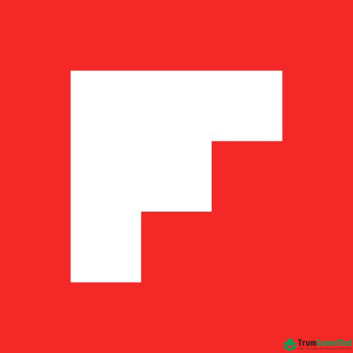 Flipboard