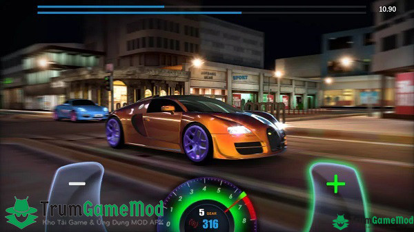 GT-CL-Drag-Racing-CSR-Car-Game-4