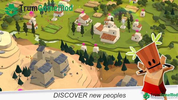 Godus-1