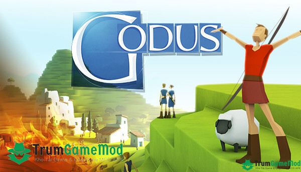 Godus-2