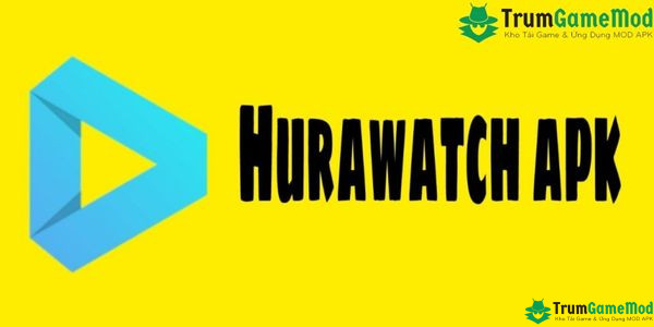 Hurawatch Apk