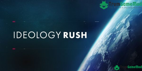 Ideology Rush 