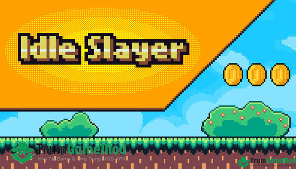 Idle-Slayer-2